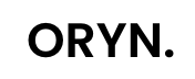 ORYN.