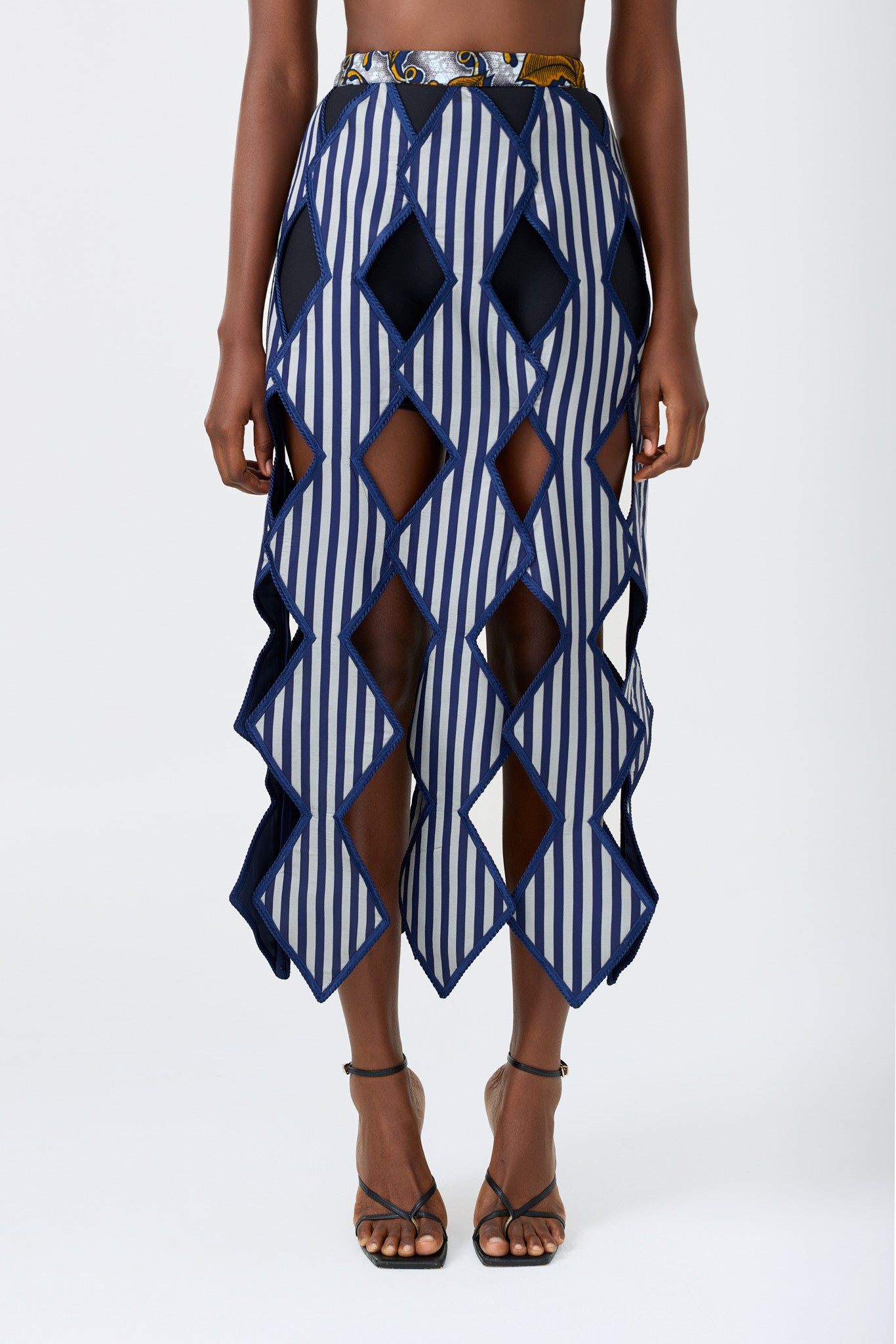 Yemi - Image 4