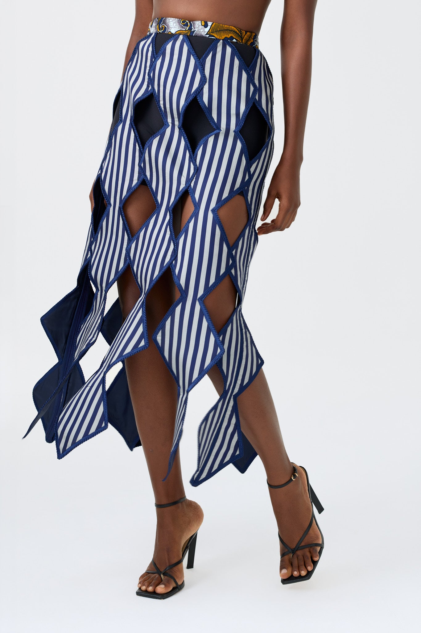 Yemi - Image 5