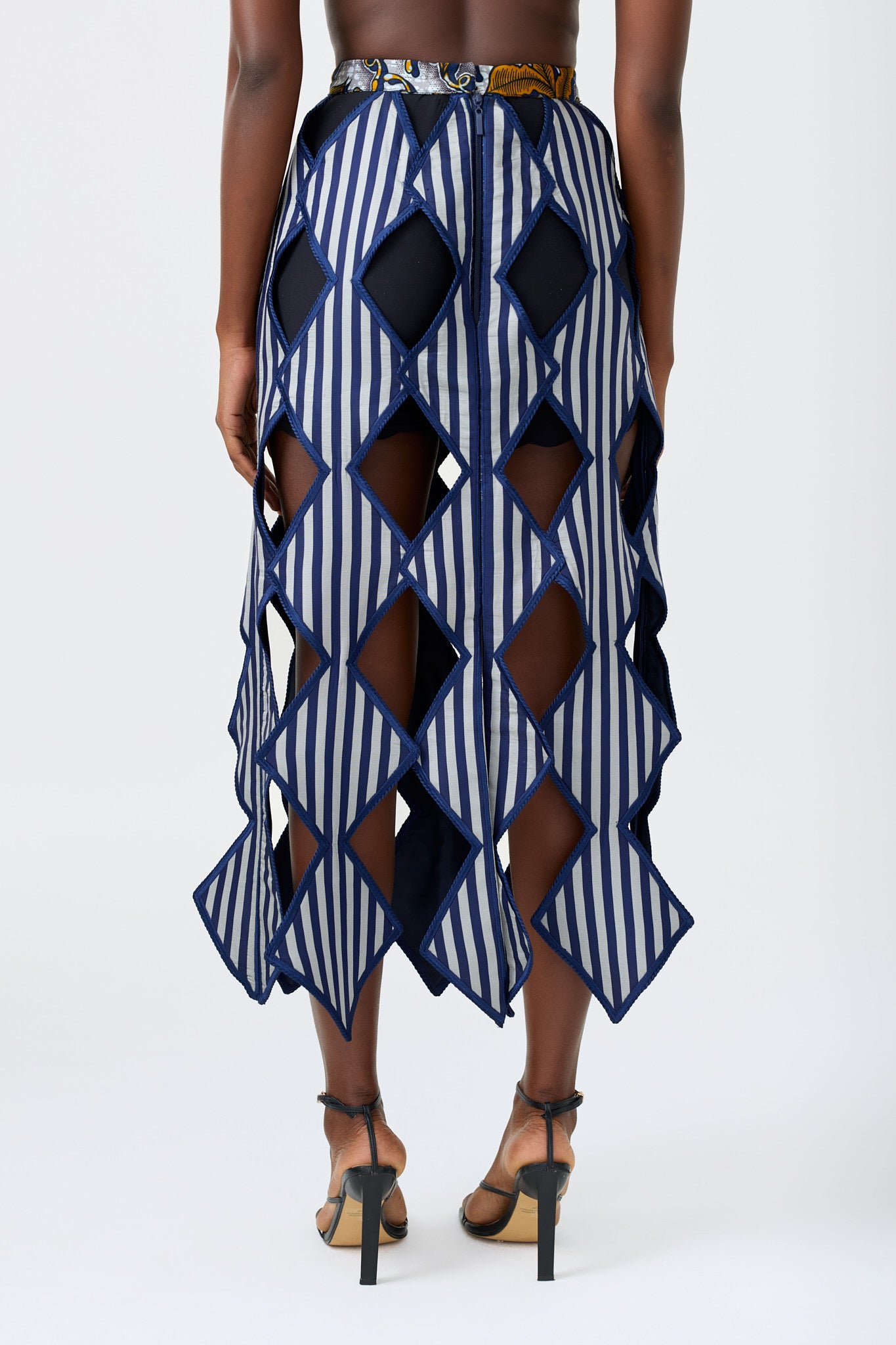 Yemi - Image 6