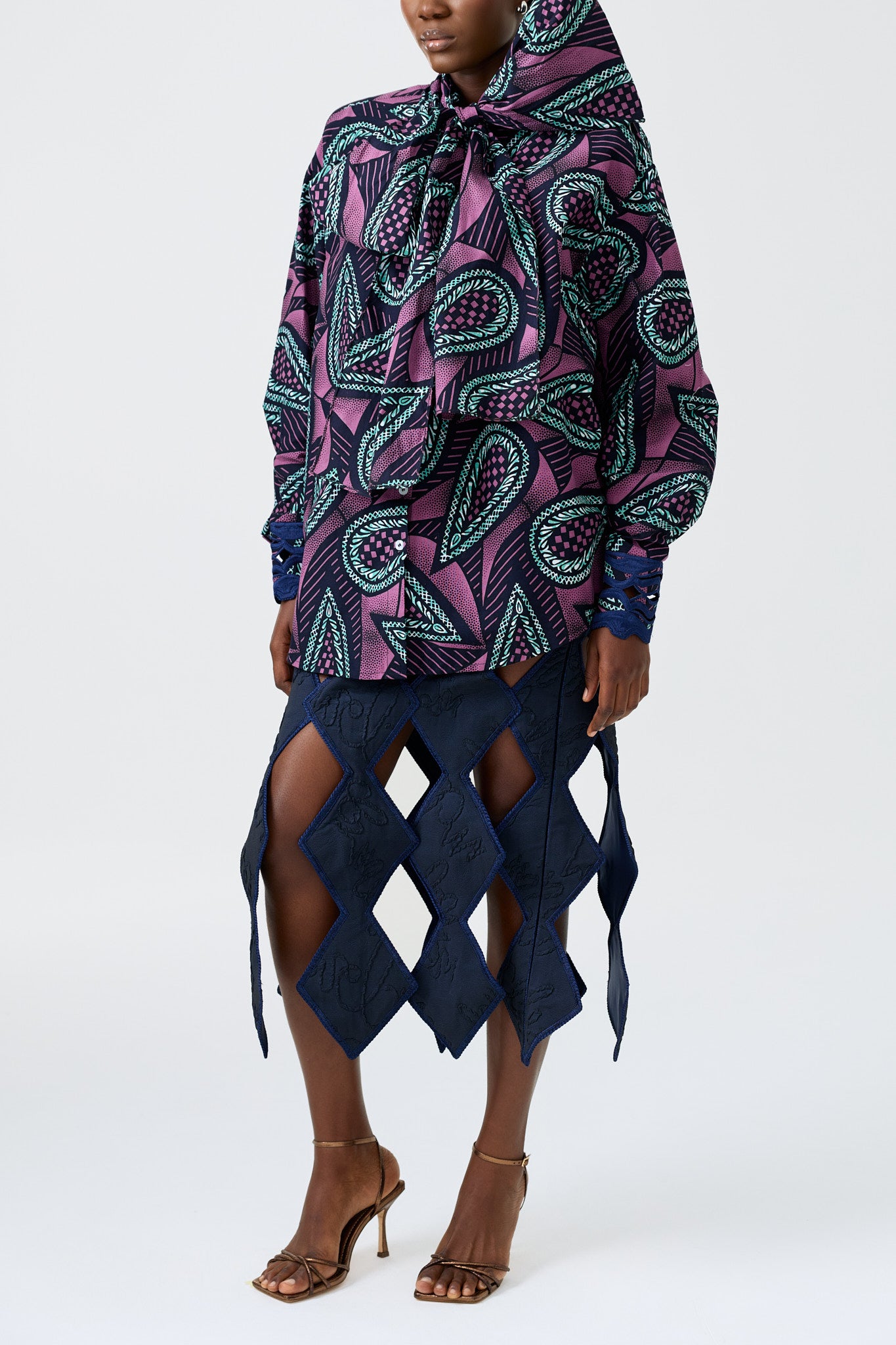 Yemi - Image 2