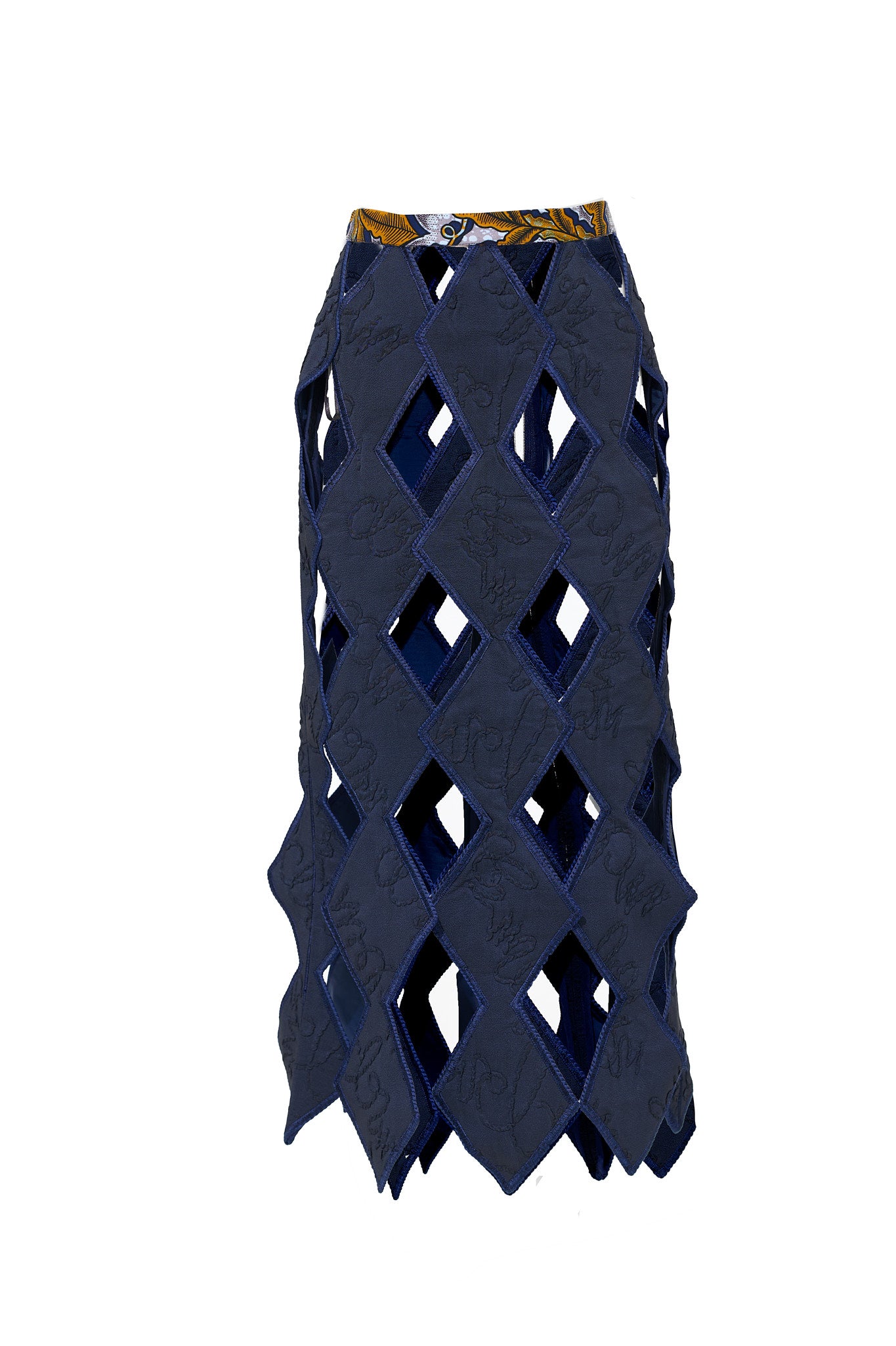 Yemi - Image 3