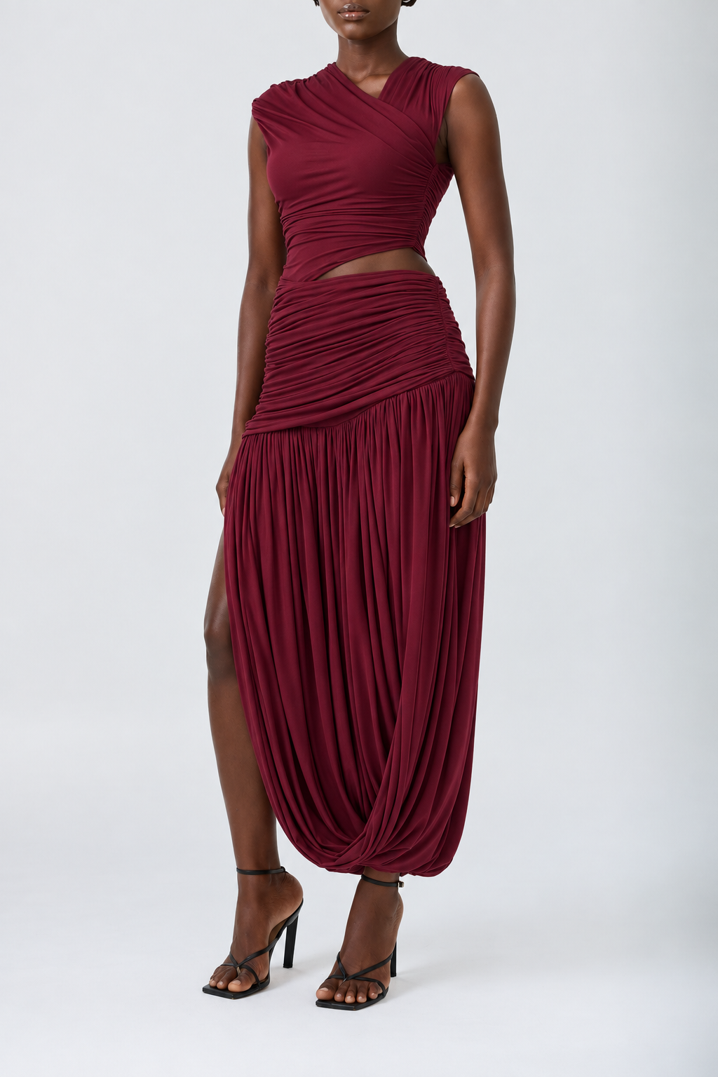 Ines - Image 6