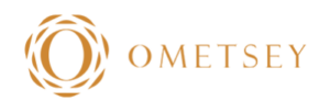 Ometsey