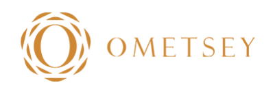 Ometsey
