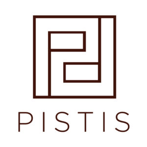 PISTIS