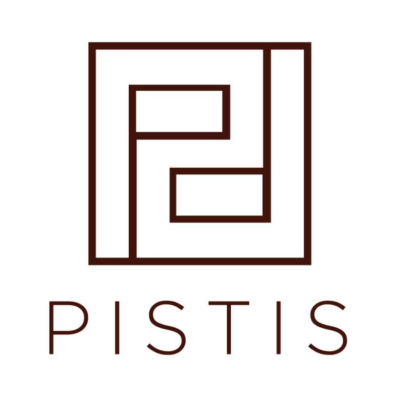 PISTIS