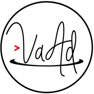 VaAd