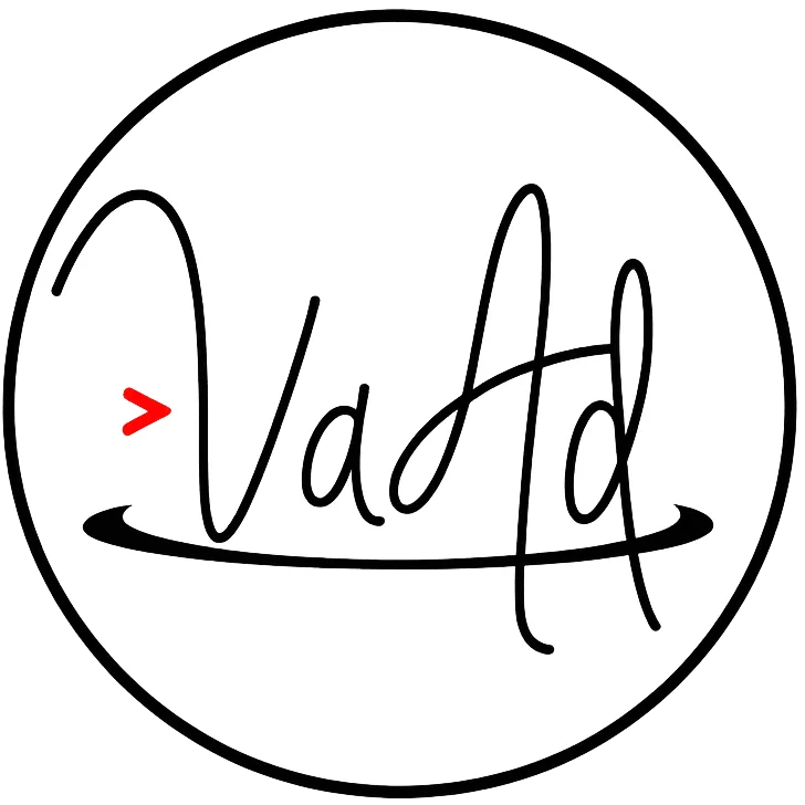 VaAd