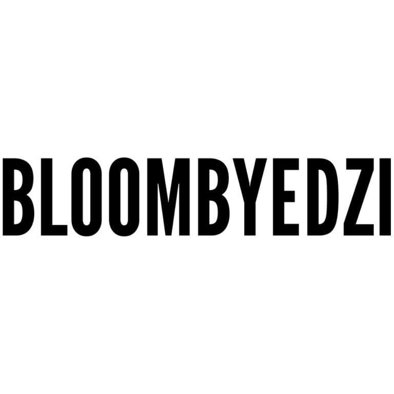 Bloombyedzi