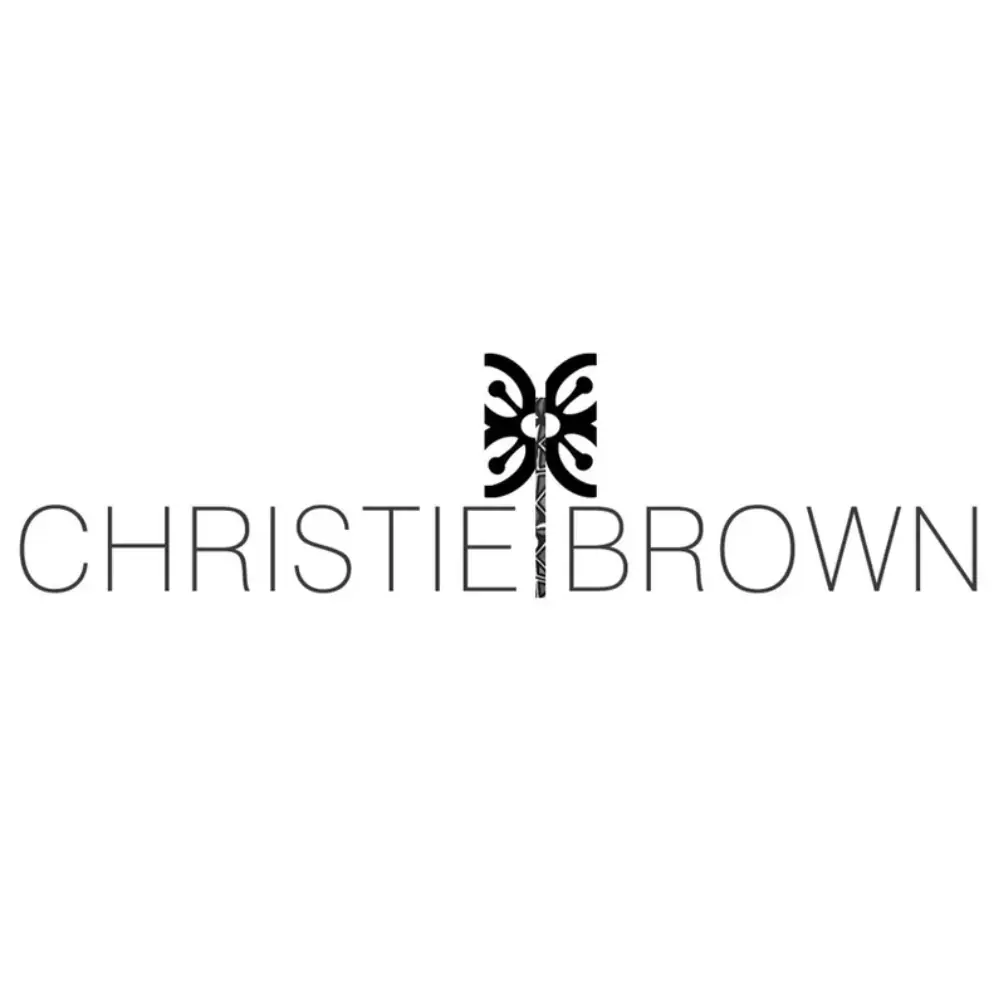 Christie Brown