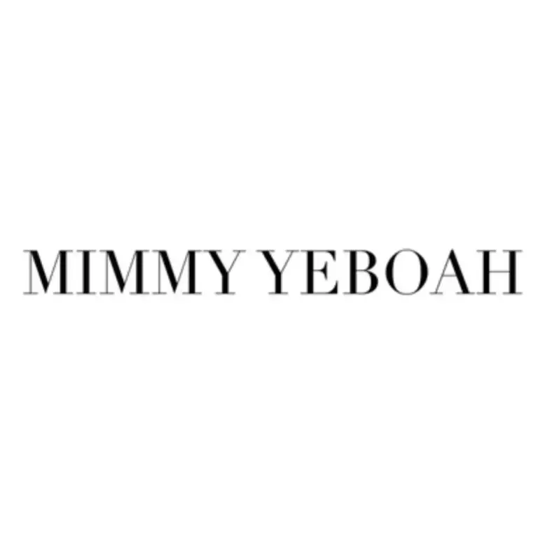 Mimmy Yeboah