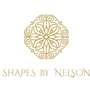 Shapes by Nelson