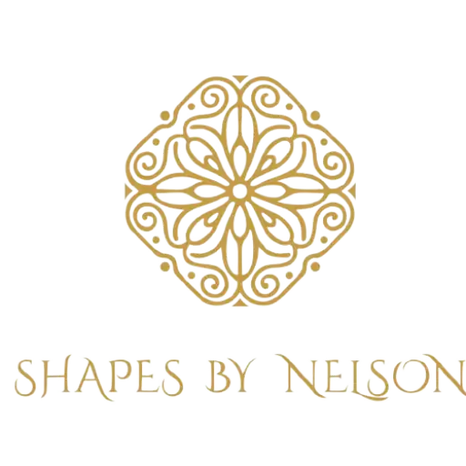 Shapes by Nelson